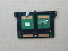Тачпад Asus A55VD №2